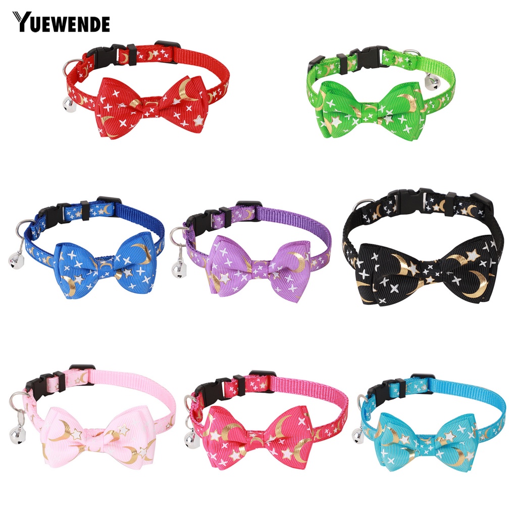 Vòng Cổ Dắt Thú Cưng Đi Dạo Thiết Kế Tiện Lợi Dễ Dùng