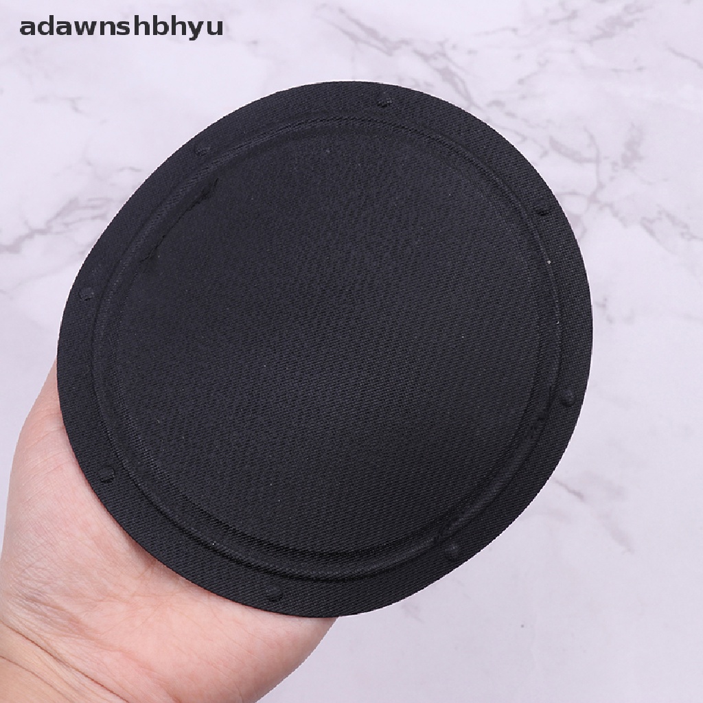 Bàn Chải Tắm Bằng Cao Su Mềm Tẩy Tế Bào Chết Cho Da