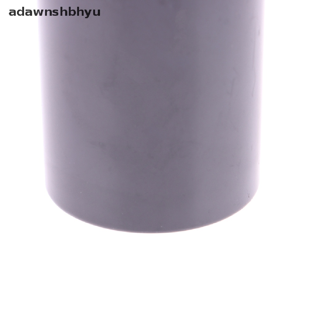 1 Bình Nhựa Rỗng Đựng Mỹ Phẩm Có Thể Đổ Đầy