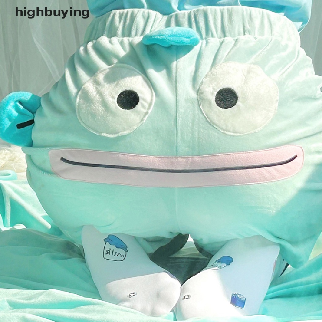 Quần ngắn ống rộng In Hình Belle 3D Thời Trang Dành Cho Các Cặp Đôi