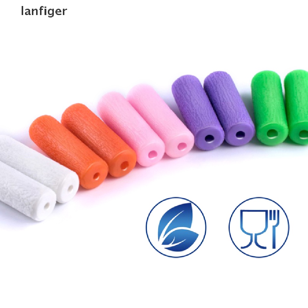 Set 2 Dụng Cụ Niềng Răng Chuyên Dụng Cho Nha Khoa