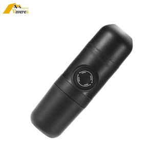 Máy Pha Cà Phê espresso mini Cầm Tay [vaveren]