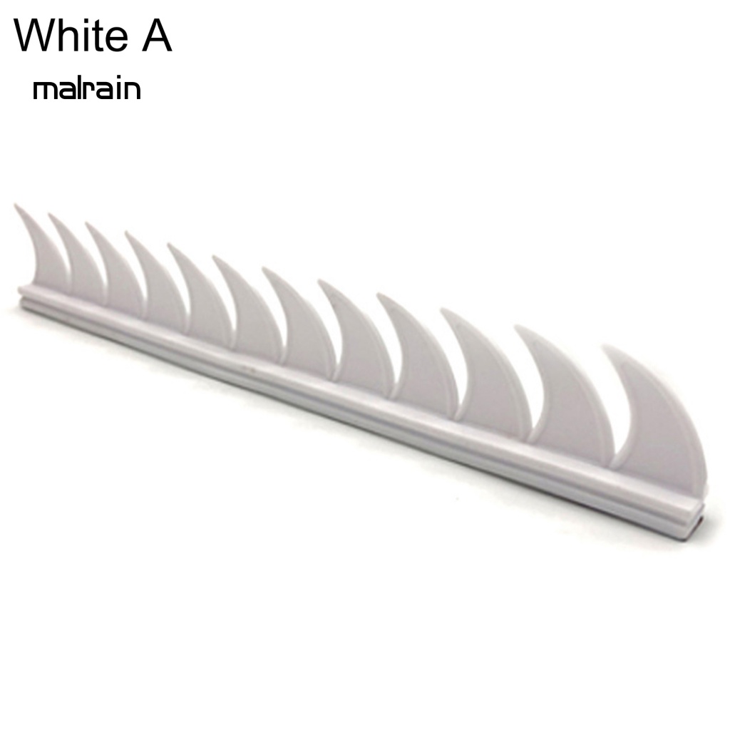 Miếng Dán Trang Trí Mũ Bảo Hiểm Xe Mô Tô Cá Tính