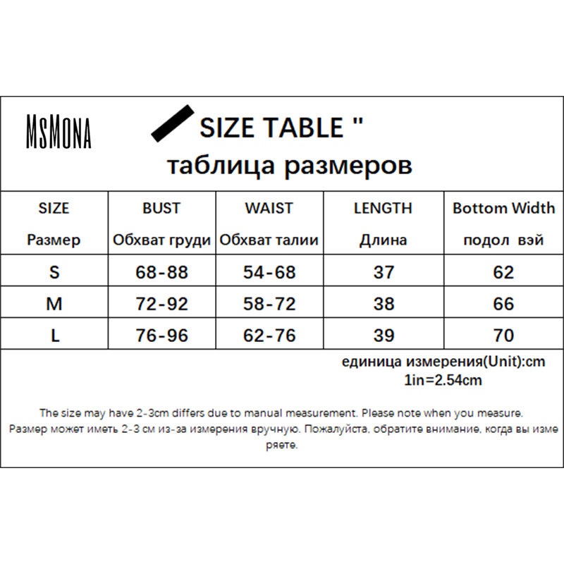 Áo Ống Ôm Sát Khoét Vai Màu Trơn Họa Tiết Hoa Quyến Rũ Thời Trang 2023 Cho Nữ