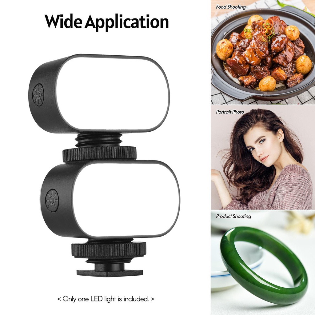 ANDOER Bộ Đèn LED Chiếu Sáng Zinvn (Myinvn) (Myinvn 15Gr / Z17) Chuyên Dụng Chất Lượng Cao