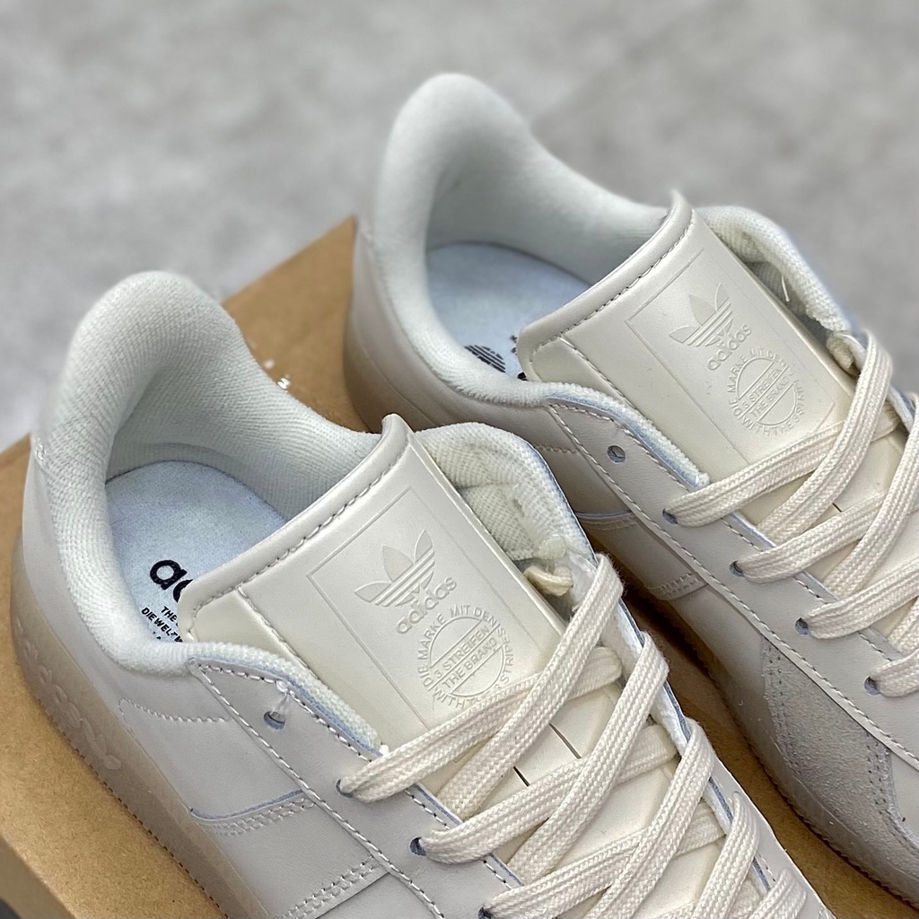 Giày thể thao sneaker  Grey