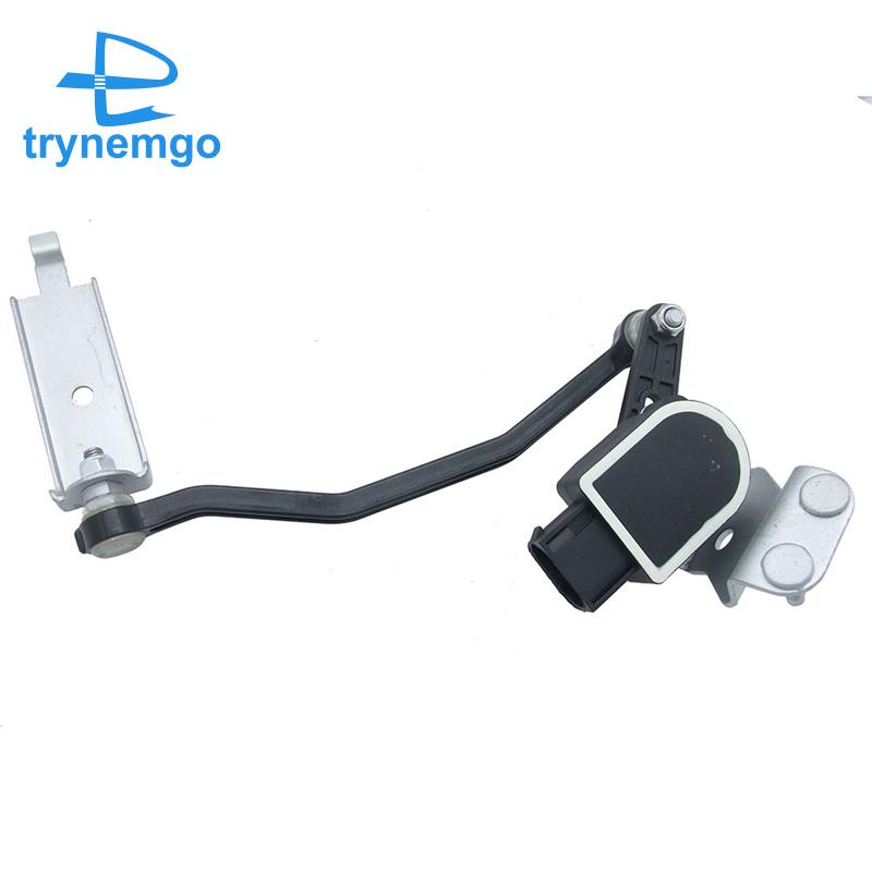 31288271 Cảm Biến Mực Đen Chuyên Dụng Cho Xe Hơi 30782818 Phụ Kiện Chuyên Dụng Cho Xe Hơi Volvo XC60 XC70 S60 S60L V60 V70 S80 S80L 2008-2018