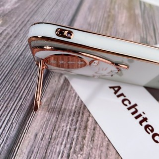 Ốp lưng mèo may mắn 3d Redmi Note 12 Redmi Note 12 Pro 5G / Note 10 Pro / Note 10S Redmi Note 10 / Note 9 Pro / Redmi Note 11 / Note 11S / Note 11 Pro Điện thoại silicon linh hoạt Trường hợp