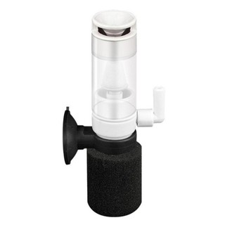 Aquarium Filter Practical Fish Tank Filters Multi Layer Filter For Small Tank