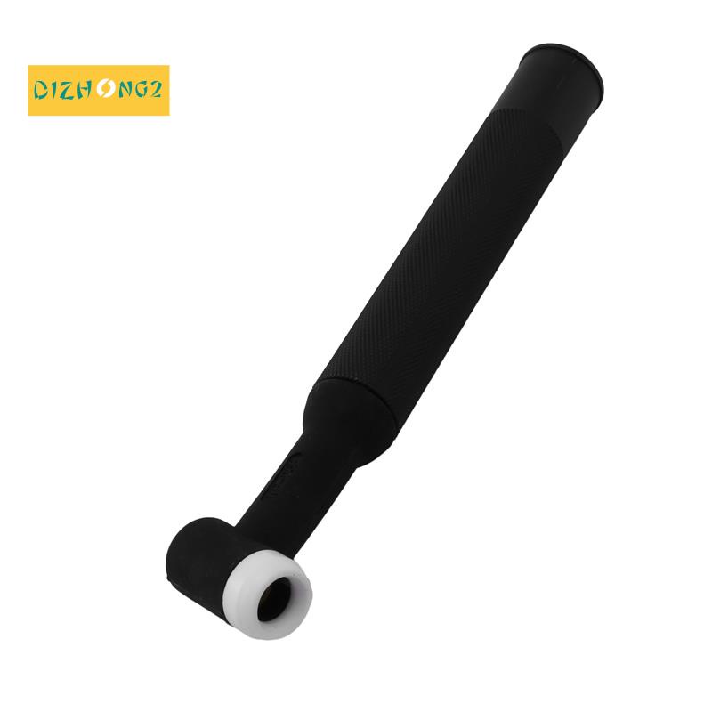 Đầu Đèn Khò 250A Wp-26F Sr-26F Tig 26 Series Cho Máy Hàn