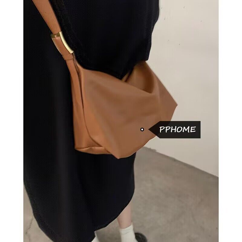 Túi Tote Đeo Vai Kích Thước Lớn Phong Cách Thời Trang 2023 Kích Thước 33X24X15 Dành Cho Nữ