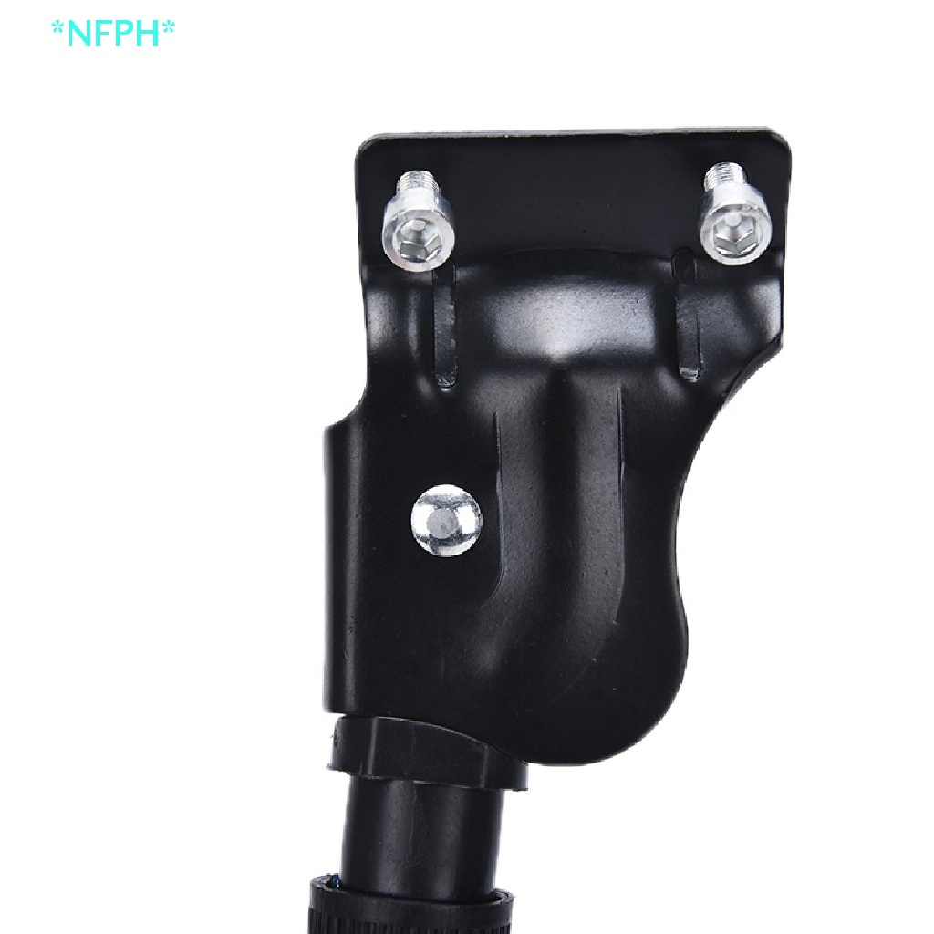 Chân Chống Xe Đạp Leo Núi Chất Lượng Cao Mới