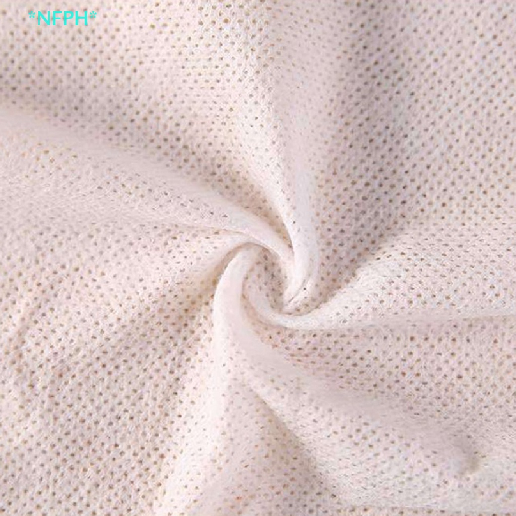 Set 20 / 50 / 100 Khăn Lau Mặt Thể Thao Mới