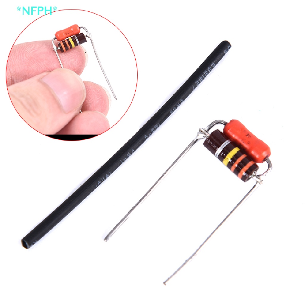 1 Bộ Chiết Áp Âm Lượng Cho Đàn Guitar Điện Mới