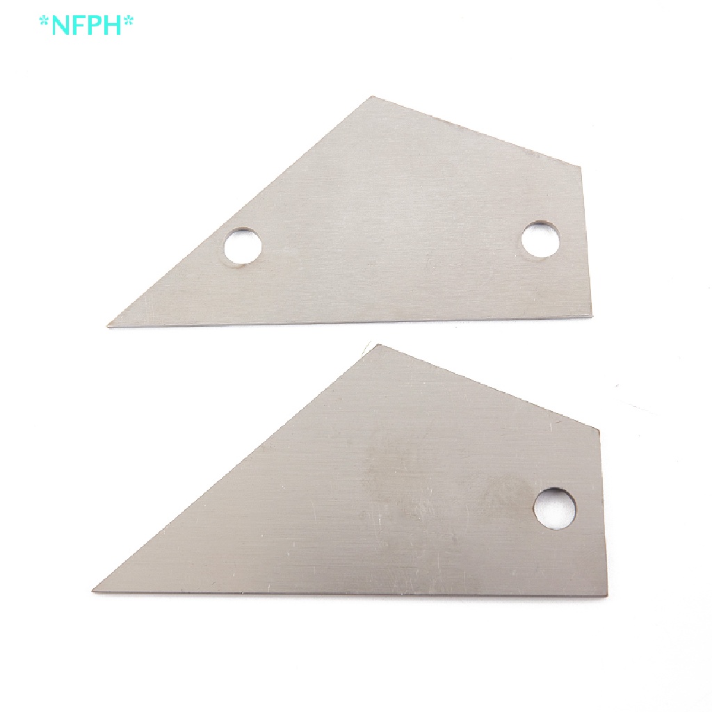 1 Thước Đo Độ Cân Bằng Phím Đàn Guitar Bass Mới