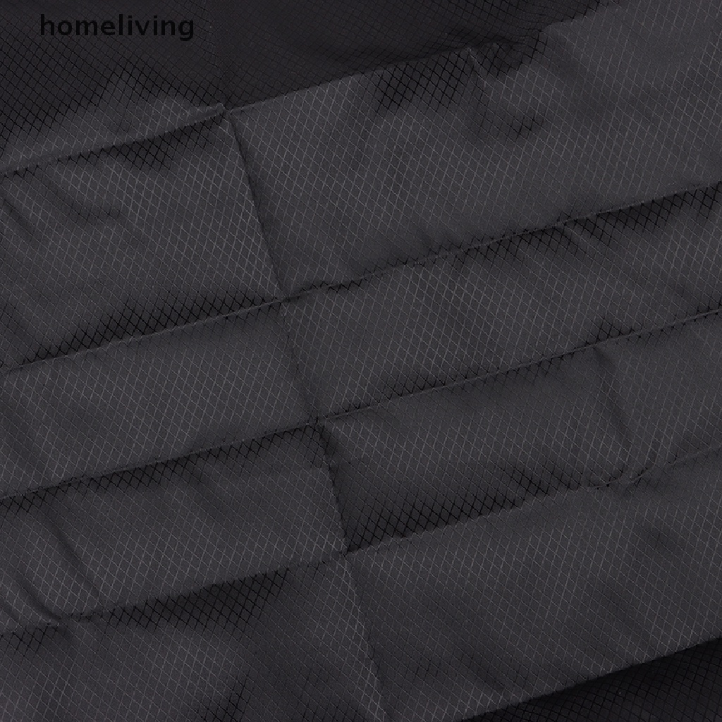 Thảm Cắm Trại Thiết Kế Nhỏ Gọn Bỏ Túi Tiện Dụng