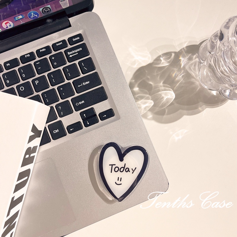 Giá Đỡ Điện Thoại 6 Ngăn Hình Mèo Sáng Tạo Thời Trang