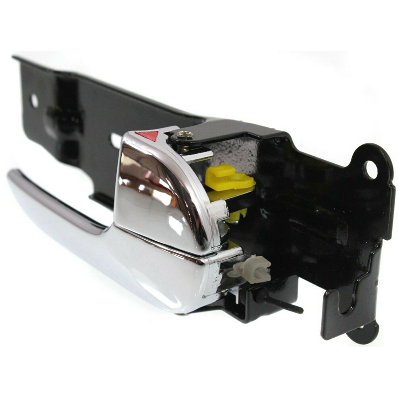 Bộ 2 Tay Nắm Cửa Trong Xe Hơi KIA Sedona 2002-2005 0K53B59330 0K53B58330