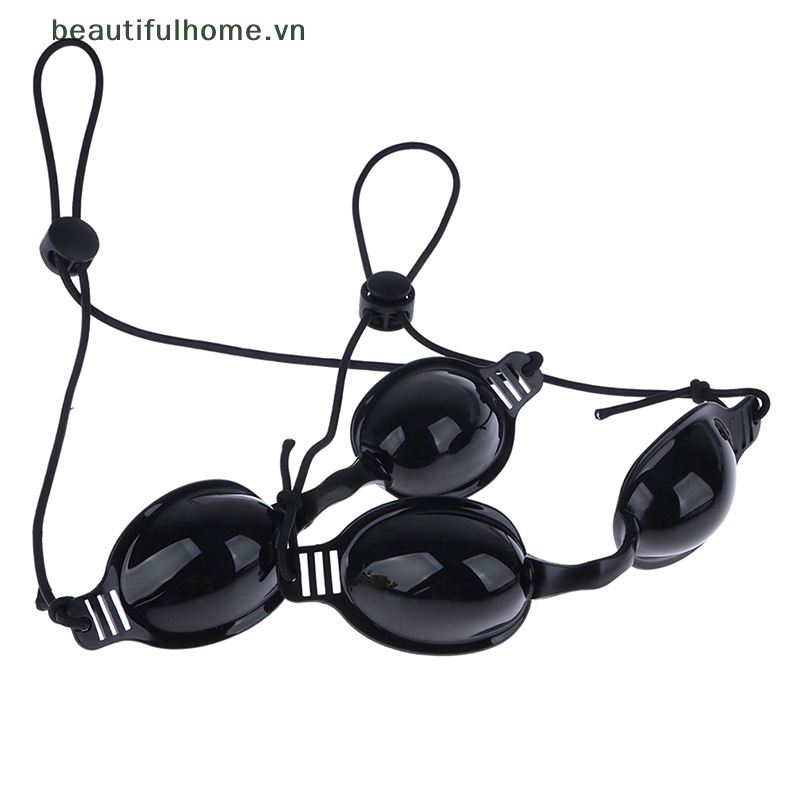 Kính Bảo Vệ Mắt Khỏi Tia Laser An Toàn Dành Cho Bệnh Nhân Làm Đẹp