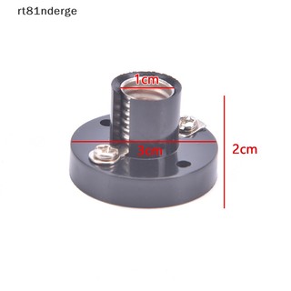 Giá Đỡ Bóng Đèn Điện Tử E10 DIY