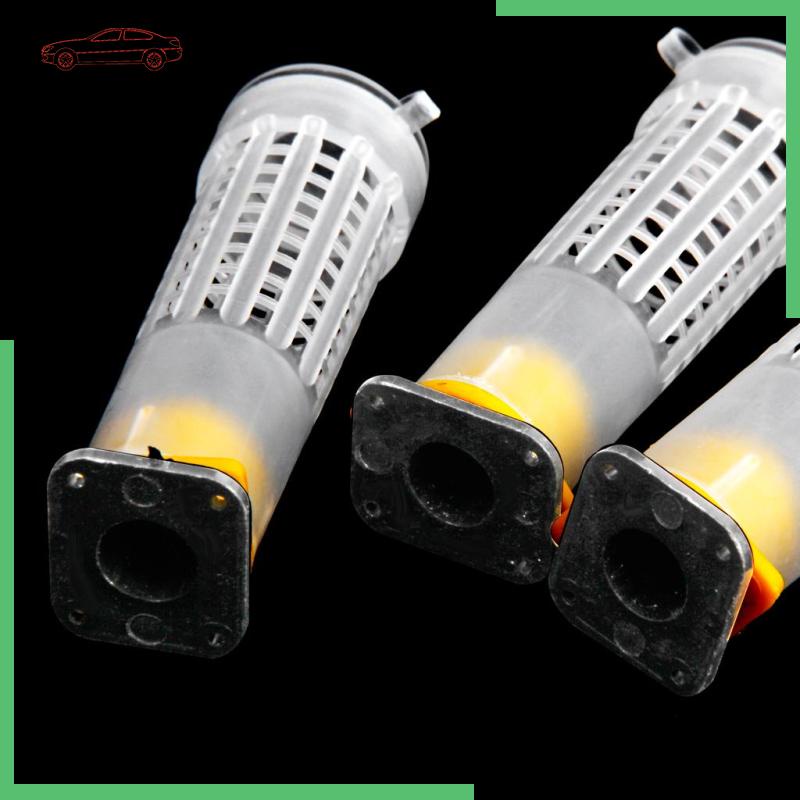 Set 5 Giá Đỡ Cố Định Cốc Nuôi Ong