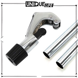 Dụng cụ cắt ống kim loại / đồng thau / ống chuyên dụng shiwaki4