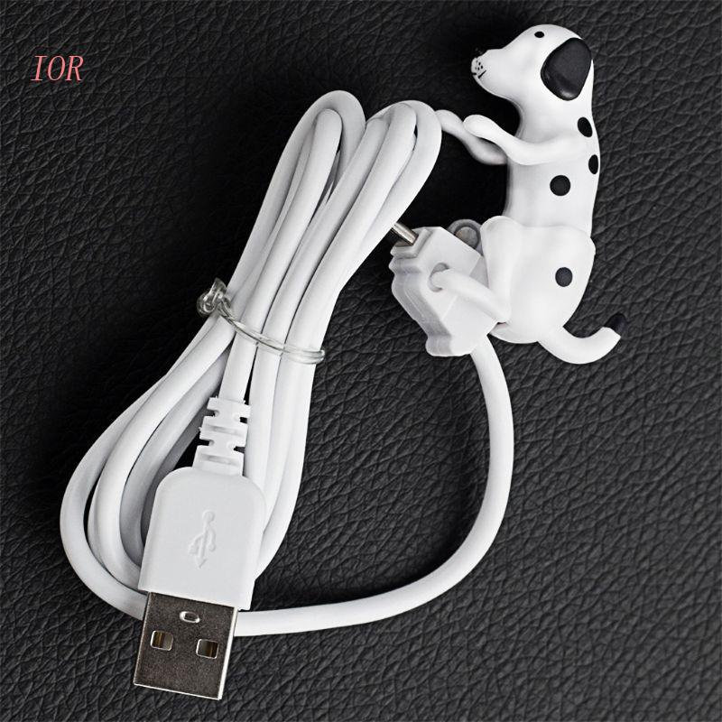 Dây Cáp Sạc Dữ Liệu Micro USB Dài 1M Dành Cho Điện Thoại Thông Minh