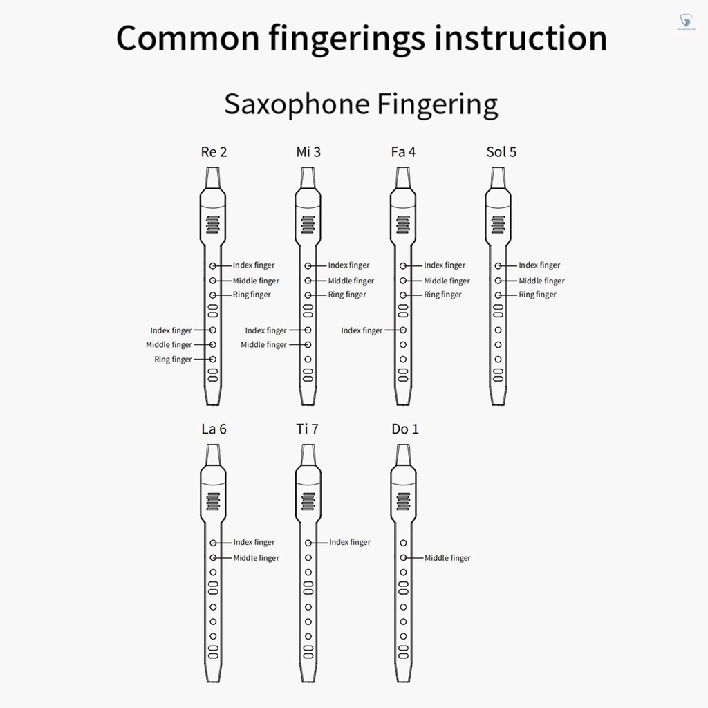 Thiết Bị Điện Tử BT Kỹ Thuật Số 10 Tông Có Thể Điều Chỉnh Âm Lượng Có Thể Sạc Lại Hỗ Trợ Loa Ngoài