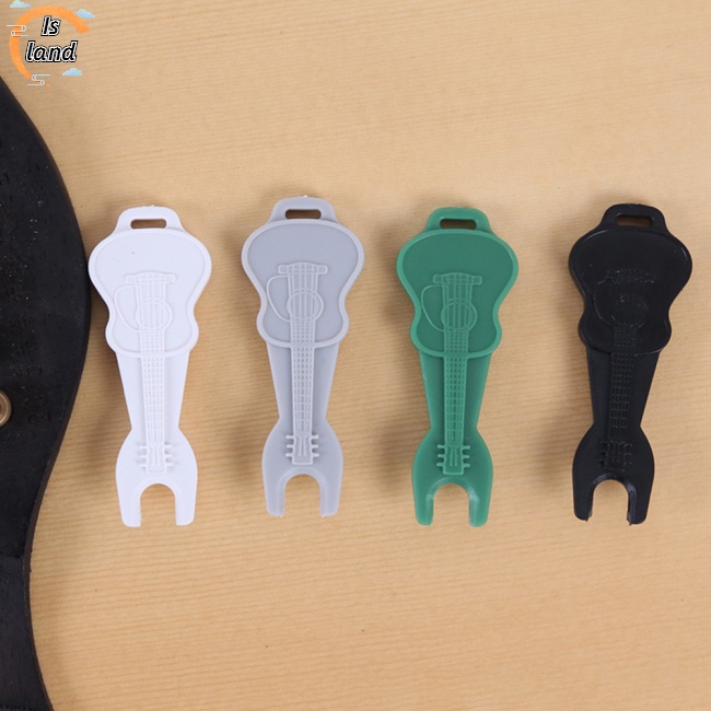 Dụng Cụ Tháo Chốt Đàn Guitar Chuyên Dụng