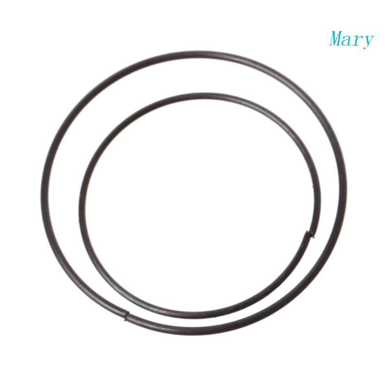 Đế Lò Xo 20mm / 26mm Chuyên Dụng Cho Xe Đạp Leo Núi