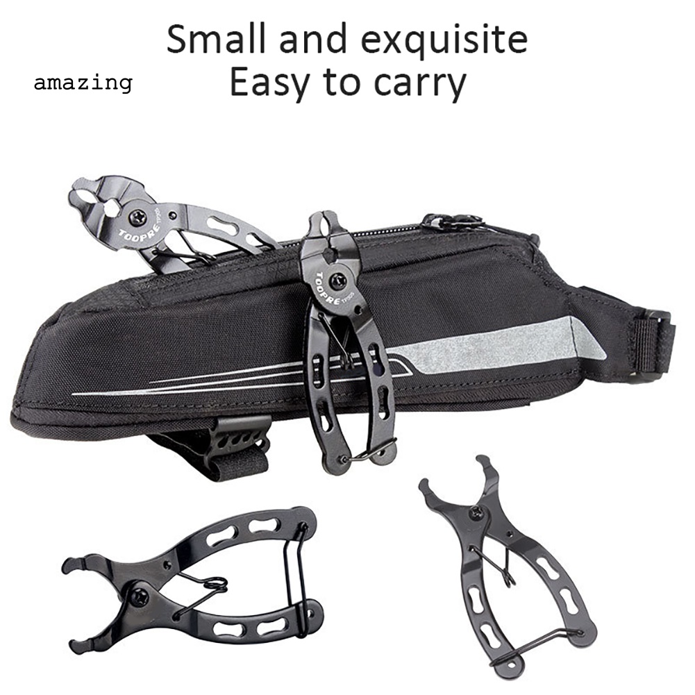 Cờ Lê Tháo Lắp Nhanh Dây Xích Xe Đạp Leo Núi