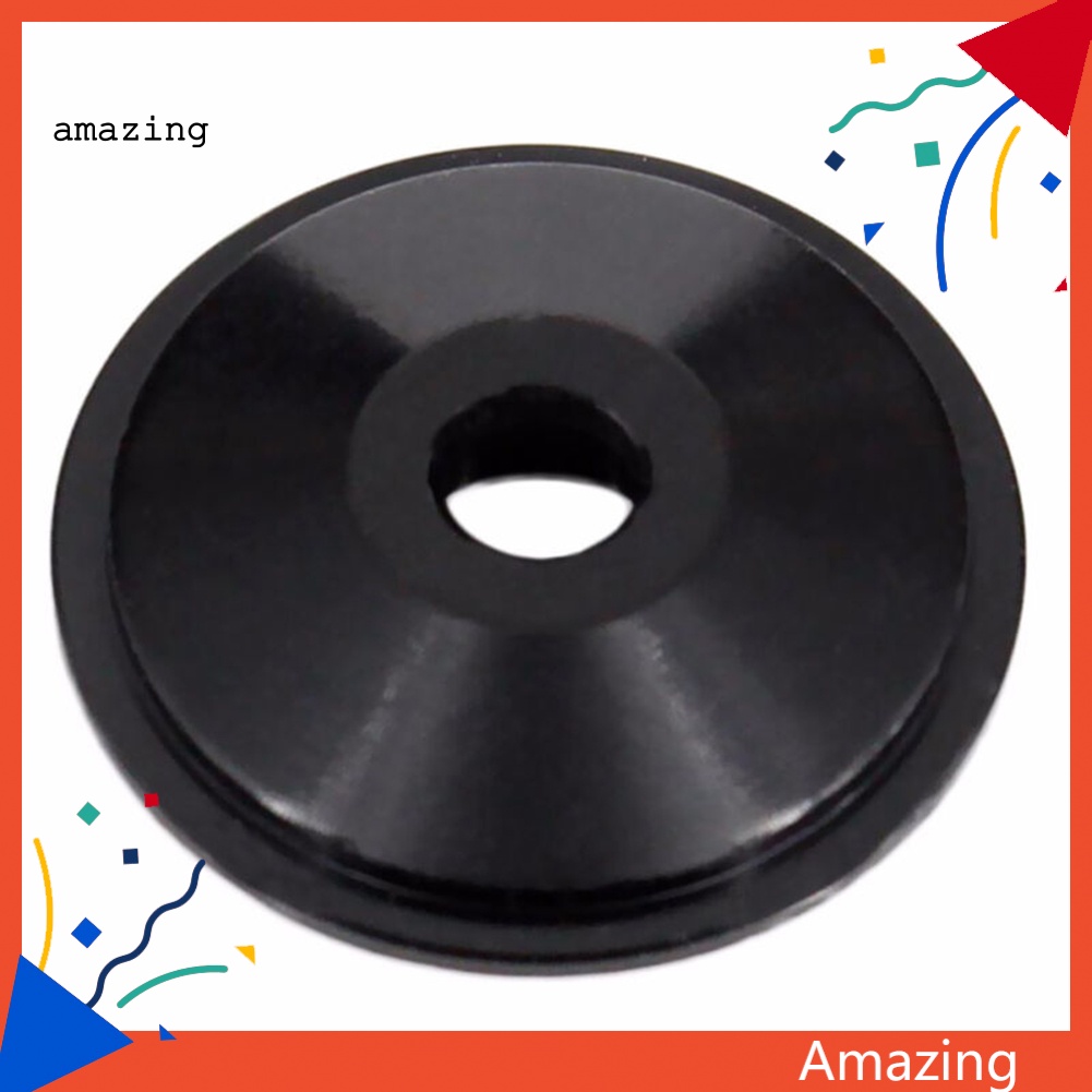 Vỏ Bọc Thân Xe Đạp Leo Núi Bằng Hợp Kim Nhôm Chất Lượng Cao