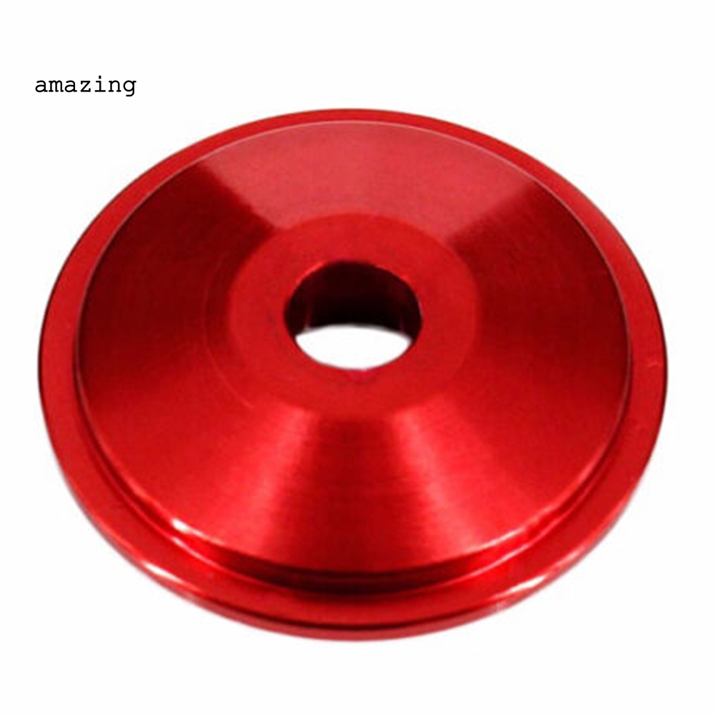 Vỏ Bọc Thân Xe Đạp Leo Núi Bằng Hợp Kim Nhôm Chất Lượng Cao