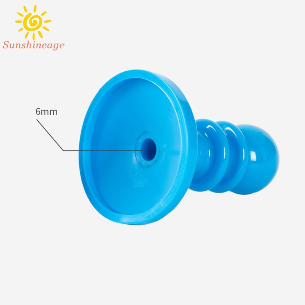 Mũ Lưỡi Trai Chất Liệu TPU Siêu Bền 22g