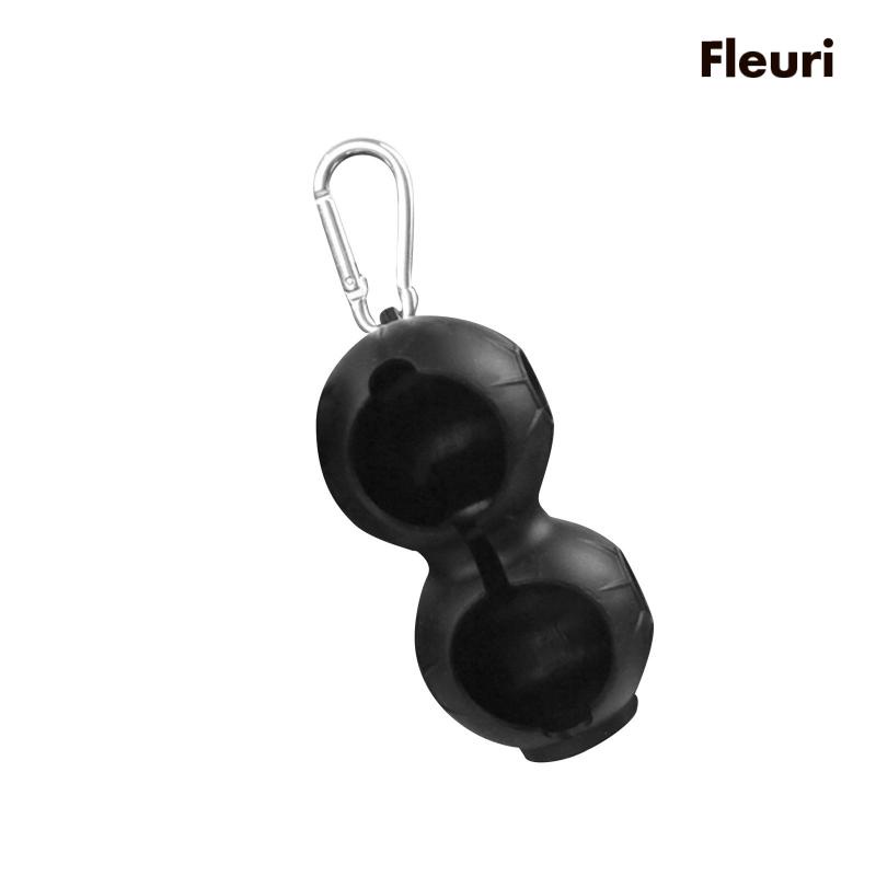 Túi Đựng Gậy Đánh Golf Bằng Silicon Cao Cấp Tiện Dụng