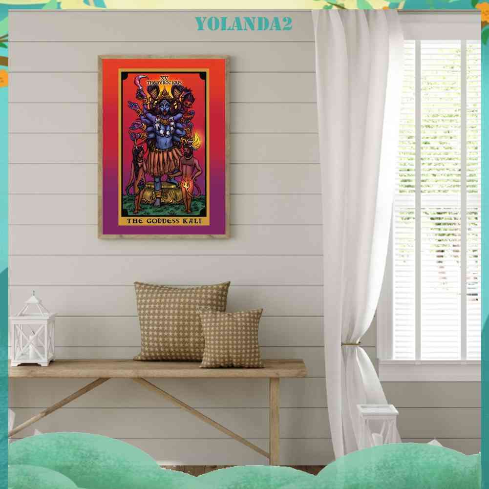 Bộ Tranh Đính Đá 5D Toàn Diện Họa Tiết Trừu Tượng Độc Đáo DIY