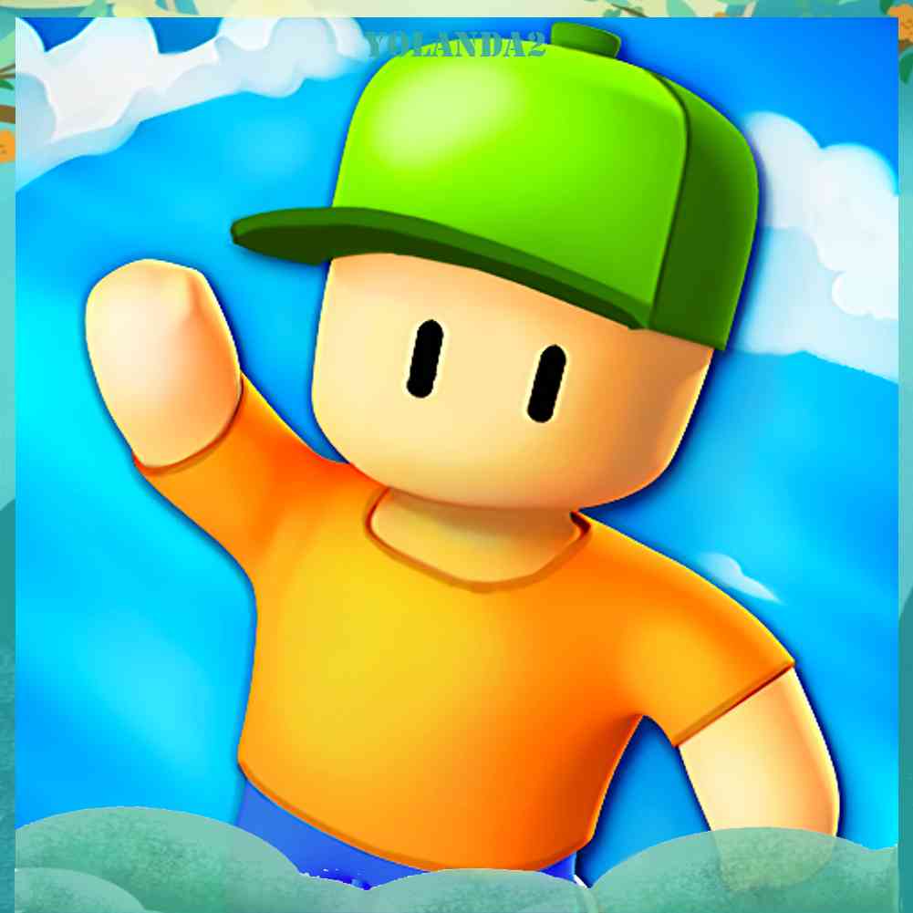 Bộ Tranh Đính Đá 5D Họa Tiết Hoạt Hình Độc Đáo DIY Dùng Trang Trí Nhà Cửa