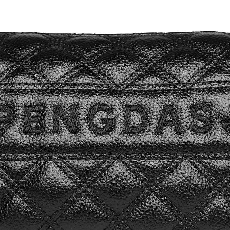 Túi Đeo Chéo Và Đeo Vai Cho Nữ Mã 2023