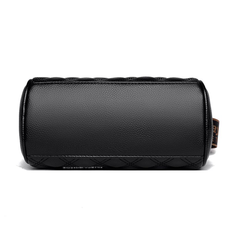 Túi Đeo Chéo Và Đeo Vai Cho Nữ Mã 2023