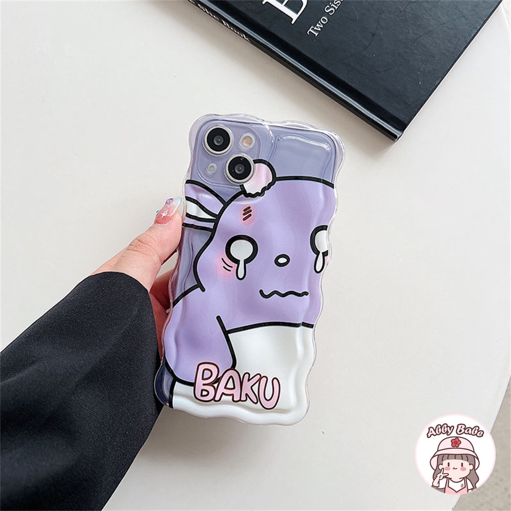 Ốp Điện Thoại TPU Mềm Chống Sốc Họa Tiết Tranh Sơn Dầu Cho IPhone 14 Pro Max 12 11 Pro Max X XS