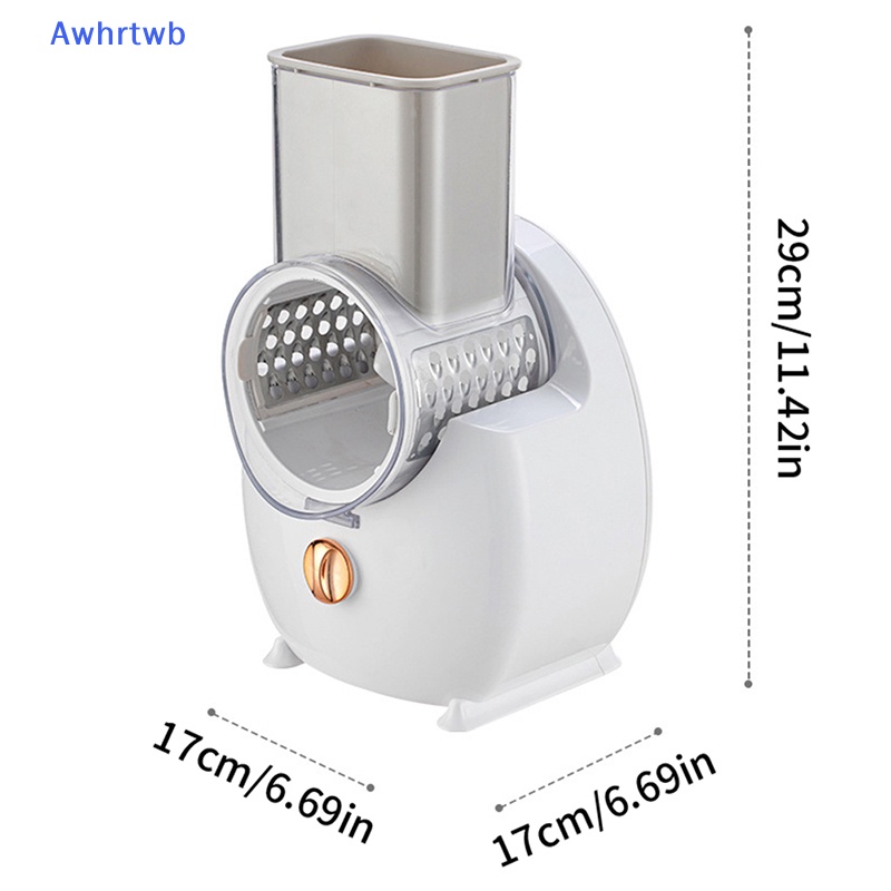 Dụng Cụ Cắt Rau Củ Quả Đa Năng Tiện Lợi Mới