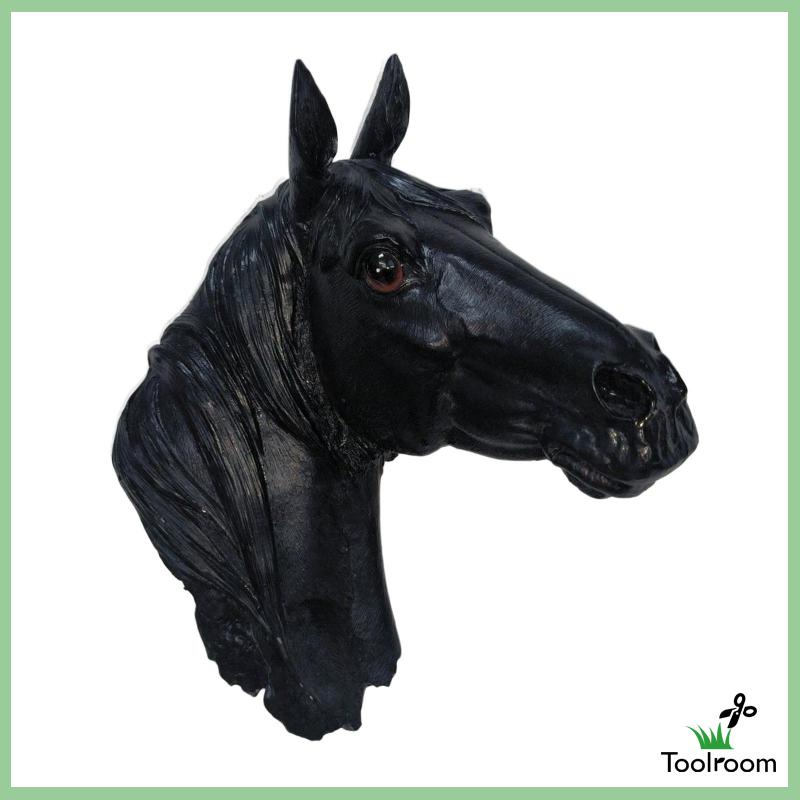 Mô Hình Tượng Điêu Khắc Thủ Công Dùng Trang Trí Nhà Cửa