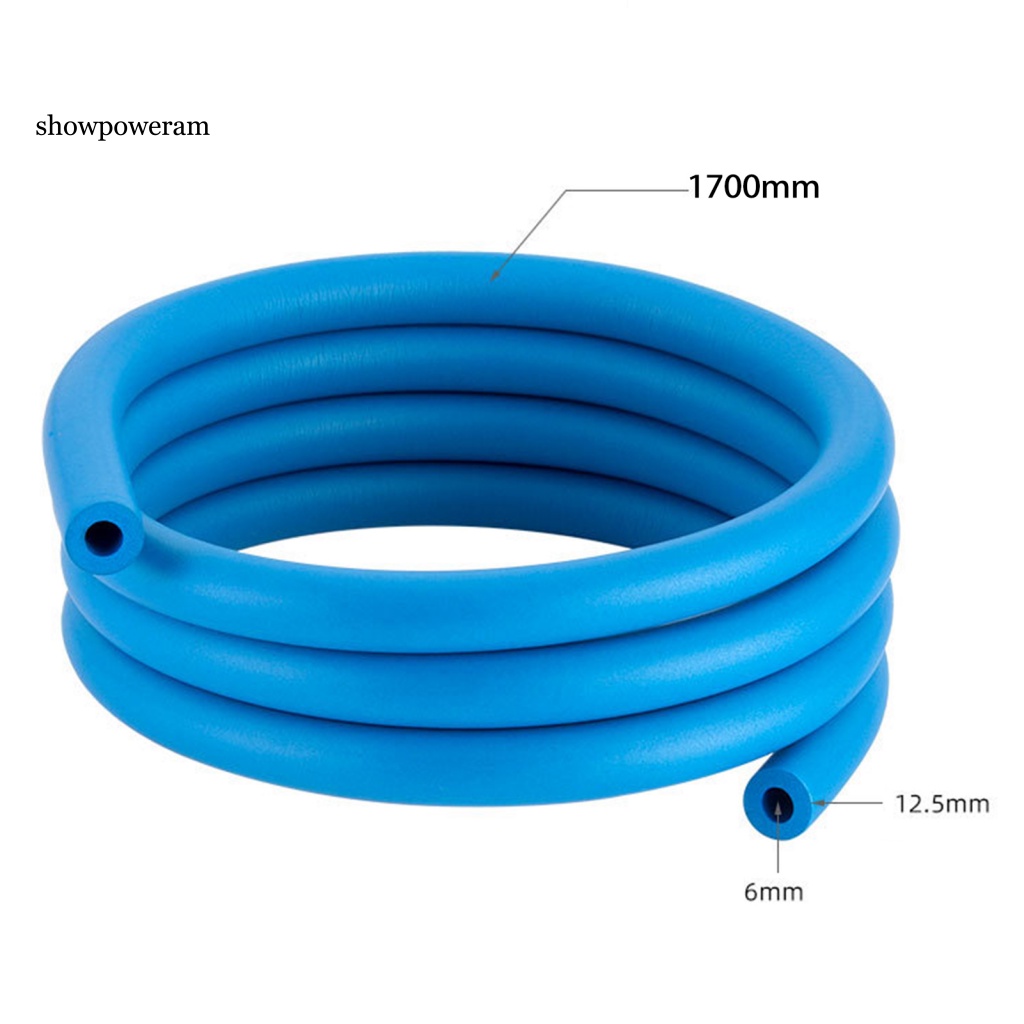 Phụ Kiện Dây Phanh Xe Đạp Leo Núi Chống Mài Mòn Tiện Dụng