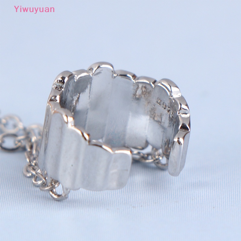 1 Đôi Bông Tai Hoa Thời Trang Mới Cho Nữ