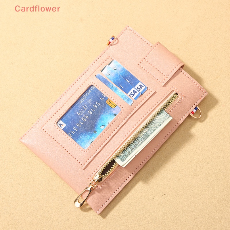 Túi Đeo Chéo Mini Đựng Điện Thoại Thời Trang Dành Cho Nữ