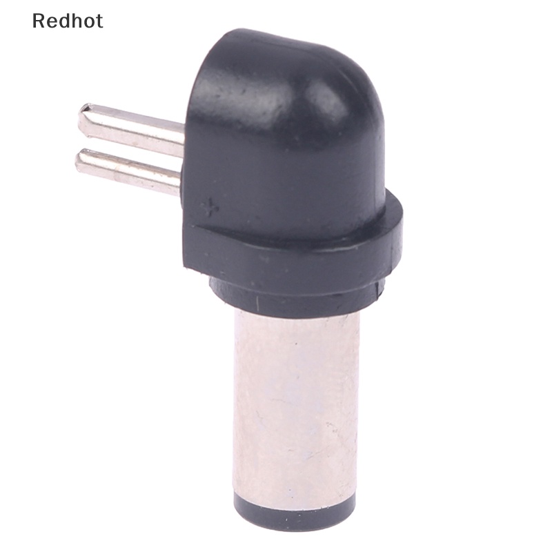 Bộ SạC 2 Pin AC DC 7.4 * 5.0mm Chuyên DụNg Cho Laptop Notebook