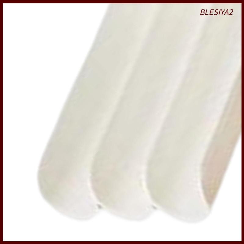 Dụng Cụ Lấy Thịt Viên DIY Sáng Tạo Cho Nhà Bếp Khách Sạn