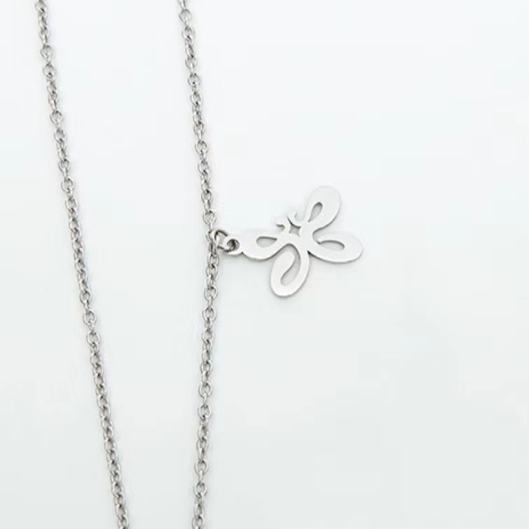 Vòng cổ Mặt Hình Idol Txt