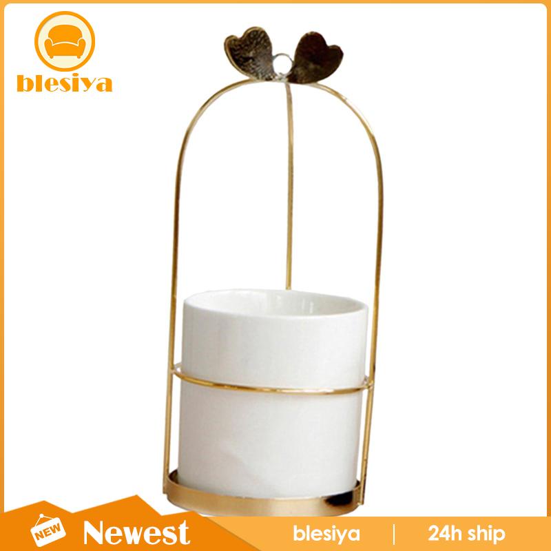 Giá Đỡ Dụng Cụ Nhà Bếp Tiện Dụng