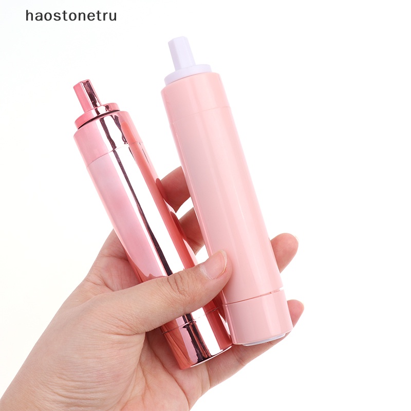 Máy Lắc Keo Dán Lông Mi Chuyên Dụng Chất Lượng Cao